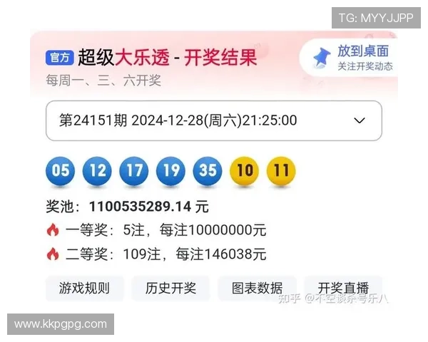 大乐透18099期开奖结果公布最新号码查询
