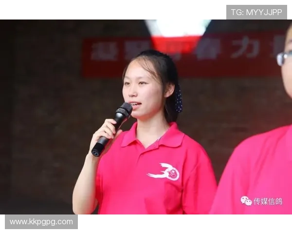 都市青春频道直播：活力都市，青春正当时